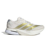 Adidas Adizero Boston 13 "Gold Metallic"