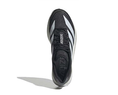 Adidas Adizero Boston 13 "White Stripes"