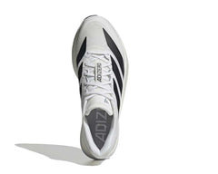 Adidas Adizero Boston 13 "White"