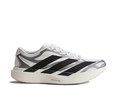 Adidas Adizero EVO SL EXO "Cloud White"