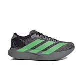 Adidas Adizero Evo SL "Limte Burst"