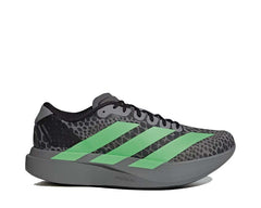 Adidas Adizero Evo SL "Limte Burst"
