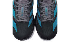 Adidas Adizero Evo SL "Pure Teal"