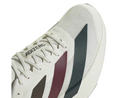 Adidas Adizero Evo Sl M "Grey Two"