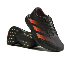 Adidas Adizero Evo SL Wove "Carbon"