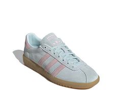 Adidas BRMD W "Halo Mint"