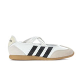 Adidas Barreda Mary Jane