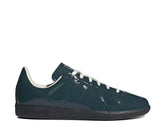 Adidas BW Army "Carbon"