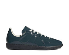 Adidas BW Army "Carbon"
