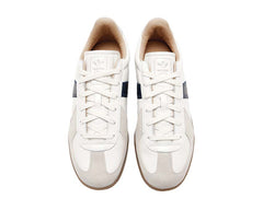 Adidas BW Army "Core White"