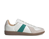 Adidas Bw Army