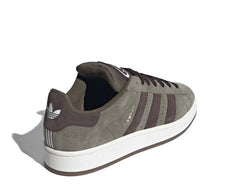 Adidas Campus 00s "Olive Strata"