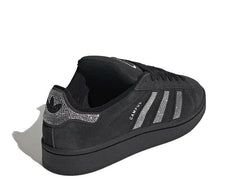 Adidas Campus 00s W