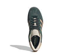 Adidas Gazelle Indoor