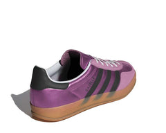 Adidas Gazelle Indoor W "Bliss Lilac"
