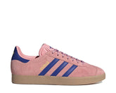 Adidas Gazelle W "Semi Pink Spark"