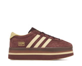Adidas Gazelle Stack W