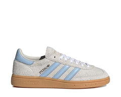 Adidas Handball Spezial "Clear Sky"