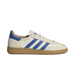 Adidas Handball Spezial "Cream"