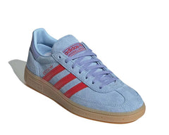 Adidas Handball Spezial "Glow Blue"