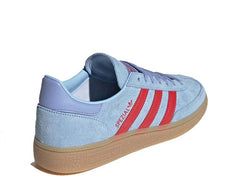 Adidas Handball Spezial "Glow Blue"