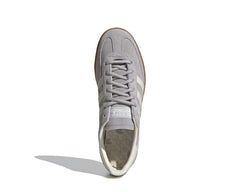 Adidas Handball Spezial "Grey Two"