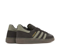 Adidas Handball Spezial "Aurora Coffee"