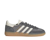 Adidas Handball Spezial "Grey Four"