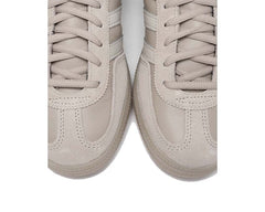 Adidas Handball Spezial "Wonder Beige"