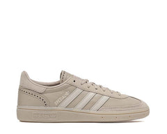 Adidas Handball Spezial "Wonder Beige"
