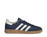 Adidas Handball Spezial "Night Indigo"