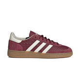 Adidas Handball Spezial "Shadow Red"