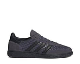 Adidas Handball Spezial "Aurora Onix"