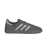 Adidas Handball Spezial x Harris Tweed