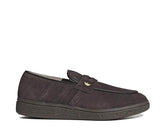 Adidas Handball Spezial Loafer "Aurora Cocoa"