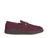 Adidas Handball Spezial Loafer