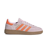 Adidas Handball Spezial W "Clear Pink"