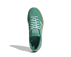 Adidas Handball Spezial W "Court Green"