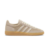 Adidas Handball Spezial W "Wonder Beige"