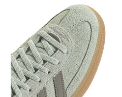 Adidas Handball Spezial W "Linen Green"