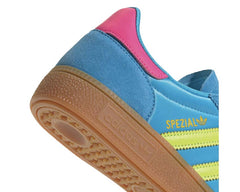 Adidas Handball Spezial W "Sky Rush"