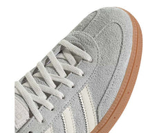 Adidas Handball Spezial W "Wonder Silver"