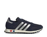Adidas LA Trainer OG "Legend Ink"