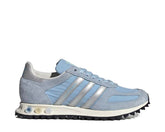 Adidas LA Trainer OG W "Clear Sky"