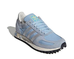Adidas LA Trainer OG W "Clear Sky"