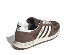 Adidas LA Trainer OG "Earth Strata"