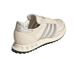Adidas LA Trainer OG W "Wonder White"