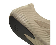 Adidas Purechill "Khaki Three"