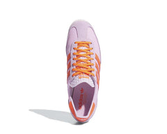 Adidas SL 72 OG
