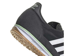 Adidas SL 72 OG W "Core Black"